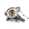 Recambio de mangueta delantera derecha para fiat scudo furgón (272) 10 l1h1 130 multijet referencia OEM IAM 64832  