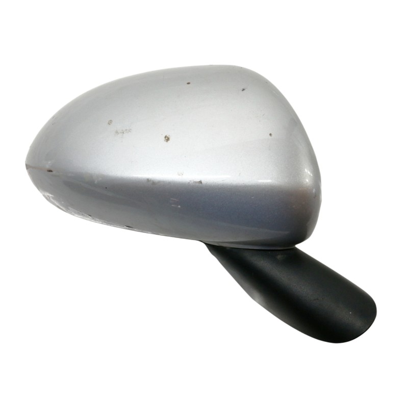 Recambio de retrovisor derecho para opel corsa d selective referencia OEM IAM 468435664  