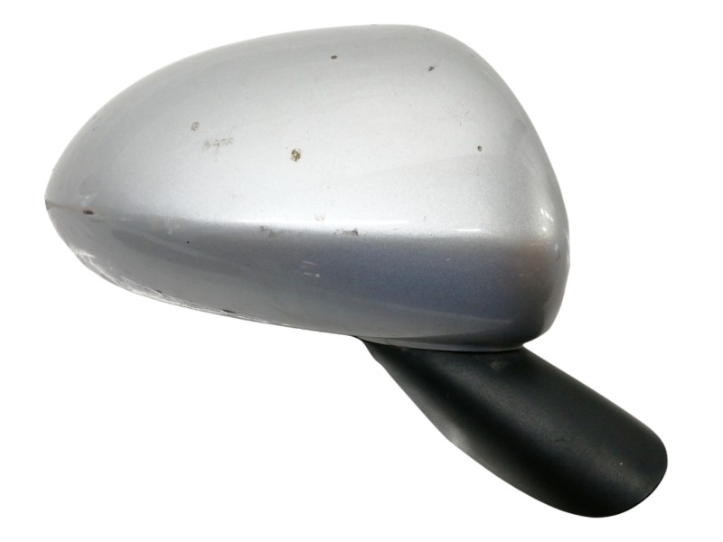 Recambio de retrovisor derecho para opel corsa d selective referencia OEM IAM 468435664  