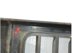 Recambio de rejilla delantera para jeep cherokee (j) 2.5 td referencia OEM IAM    2