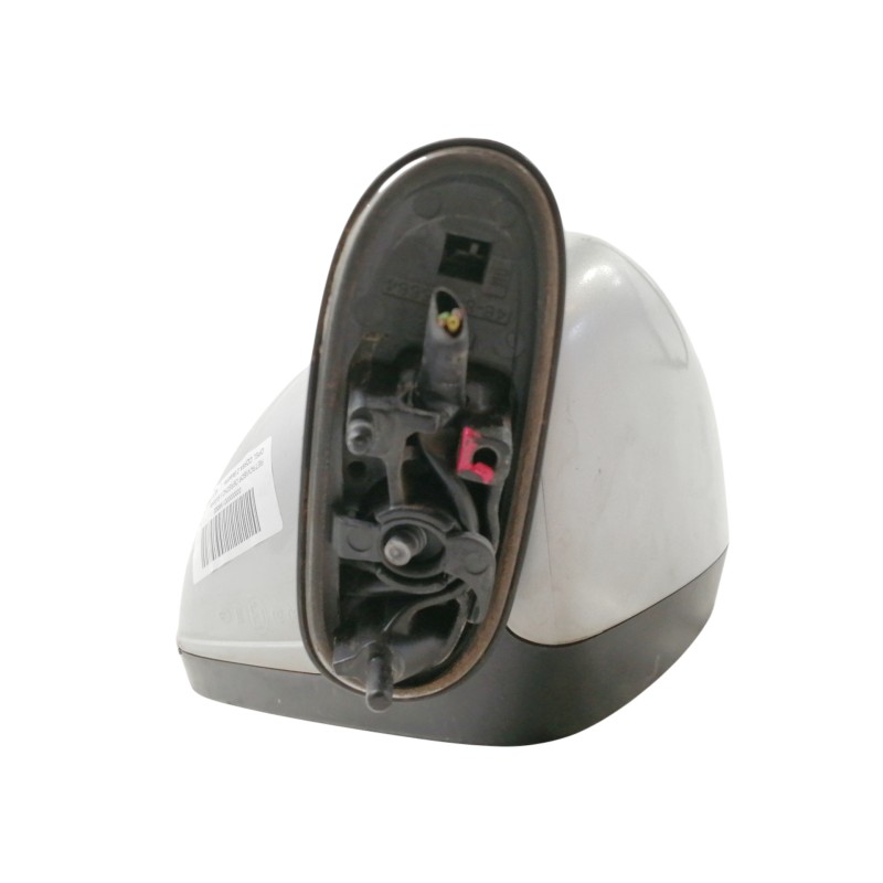 Recambio de retrovisor derecho para opel corsa d selective referencia OEM IAM 468435664  