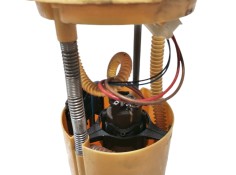 Recambio de aforador para fiat nuova 500 (150) pop referencia OEM IAM A2C53119527 51806985  2