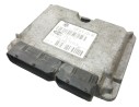 CENTRALITA MOTOR UCE 036906034GM 