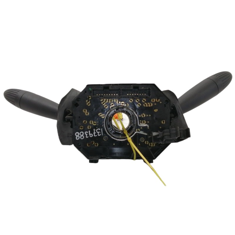 Recambio de mando multifuncion para fiat 500 cabrio (150) lounge referencia OEM IAM 07354724700 47143 2240079500D