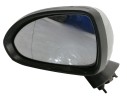 RETROVISOR IZQUIERDO 468435664 