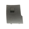 Recambio de guantera para opel insignia sports tourer cosmo referencia OEM IAM 13237926  