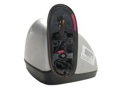 Recambio de retrovisor izquierdo para opel corsa d selective referencia OEM IAM 468435664   2