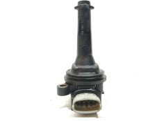 Recambio de bobina encendido para ford focus berlina (cap) st racing orange referencia OEM IAM 1220703027   2