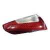 Recambio de piloto trasero derecho para lancia musa (350_) 1.4 (350.axf1a) referencia OEM IAM 51798415  