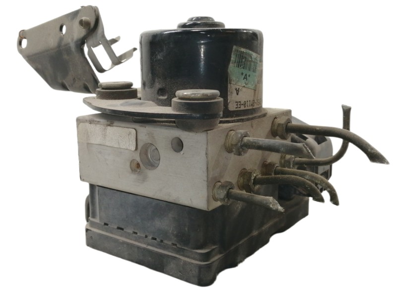 Recambio de abs para ford focus berlina (cak) ghia referencia OEM IAM 2M512M110EE 10092501193 5WK84031 