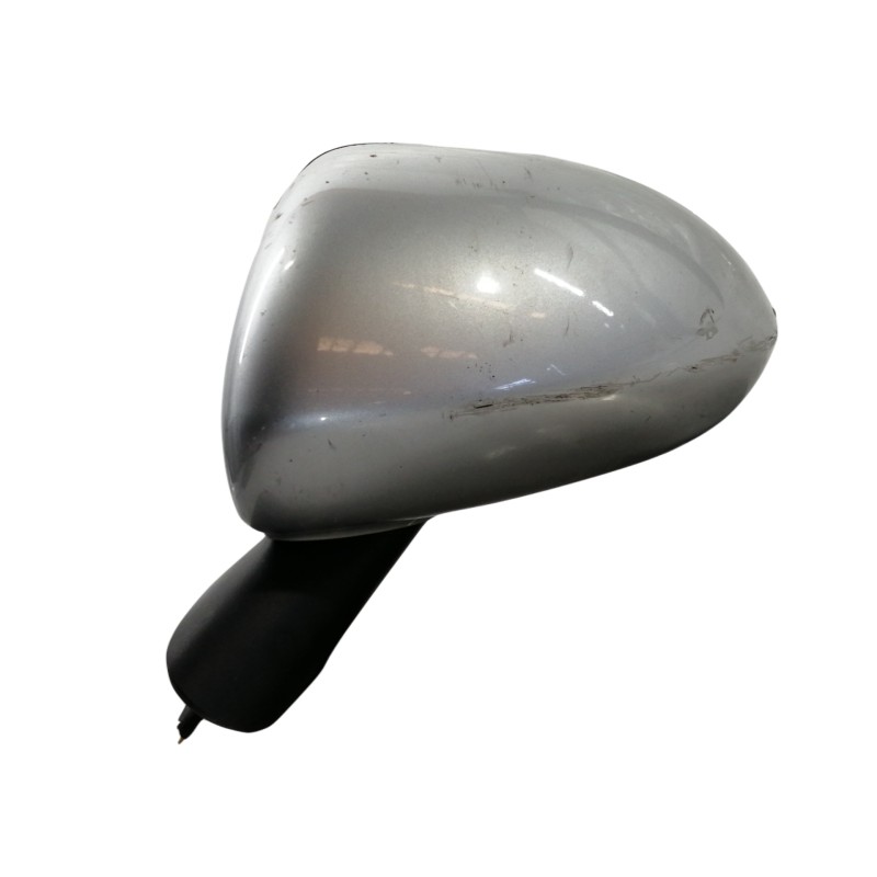 Recambio de retrovisor izquierdo para opel corsa d selective referencia OEM IAM 468435664  