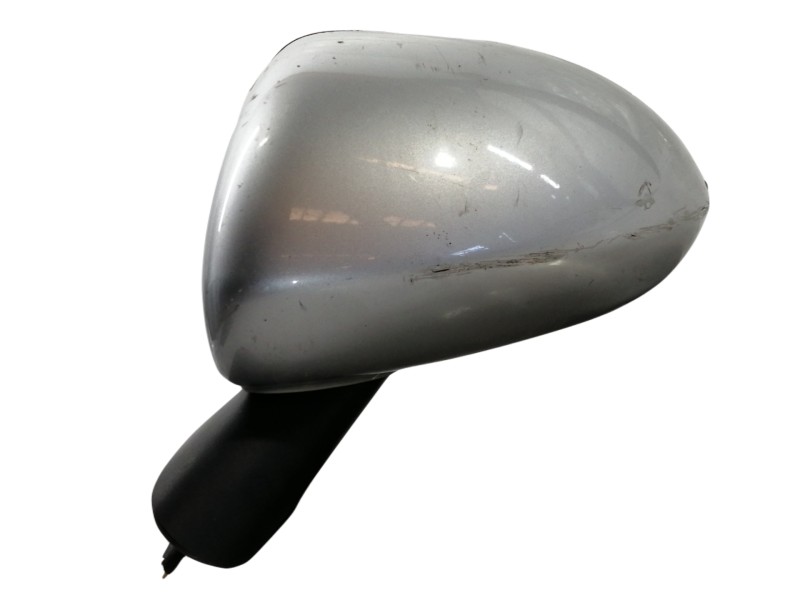 Recambio de retrovisor izquierdo para opel corsa d selective referencia OEM IAM 468435664  