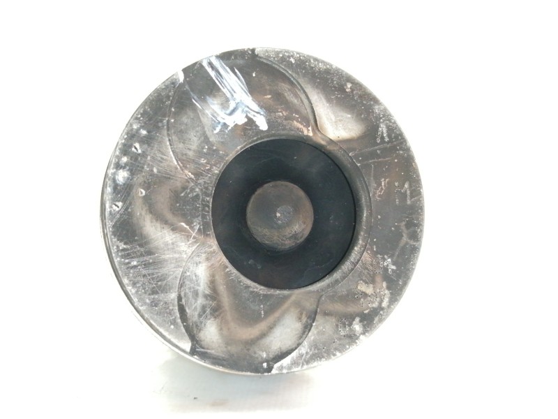Recambio de piston para renault trafic combi (ab 4.01) 9 - plazas (l2h1) acristalado, combi largo referencia OEM IAM   