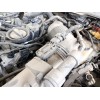 Recambio de caudalimetro para volkswagen polo vi (aw1, bz1, ae1) 1.6 tdi referencia OEM IAM 04L906461B  