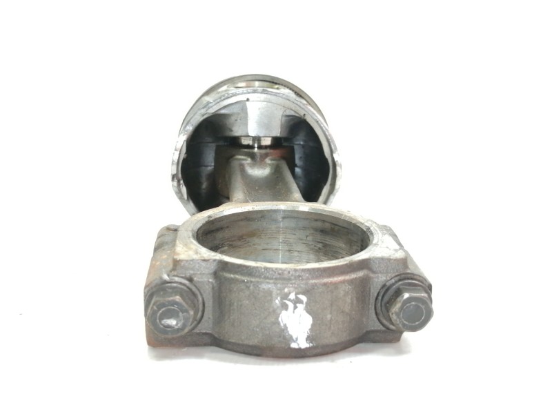 Recambio de piston para renault trafic combi (ab 4.01) 9 - plazas (l2h1) acristalado, combi largo referencia OEM IAM   