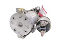 Recambio de motor arranque para fiat 500 cabrio (150) lounge referencia OEM IAM 518102660 46823548  2