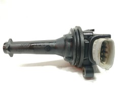 Recambio de bobina encendido para ford focus berlina (cap) st racing orange referencia OEM IAM 1220703027   2