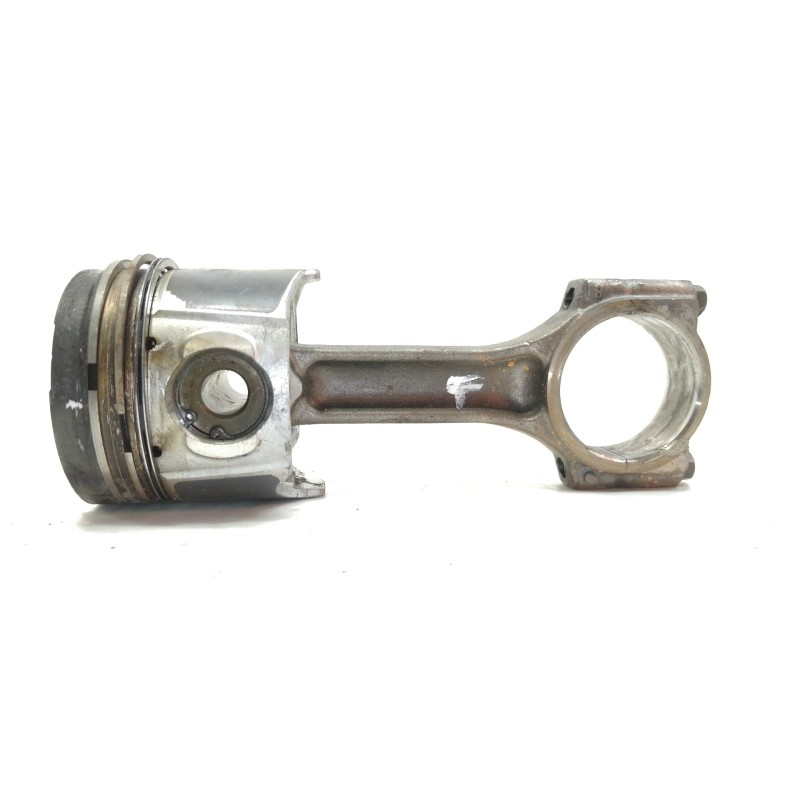 Recambio de piston para renault trafic combi (ab 4.01) 9 - plazas (l2h1) acristalado, combi largo referencia OEM IAM   