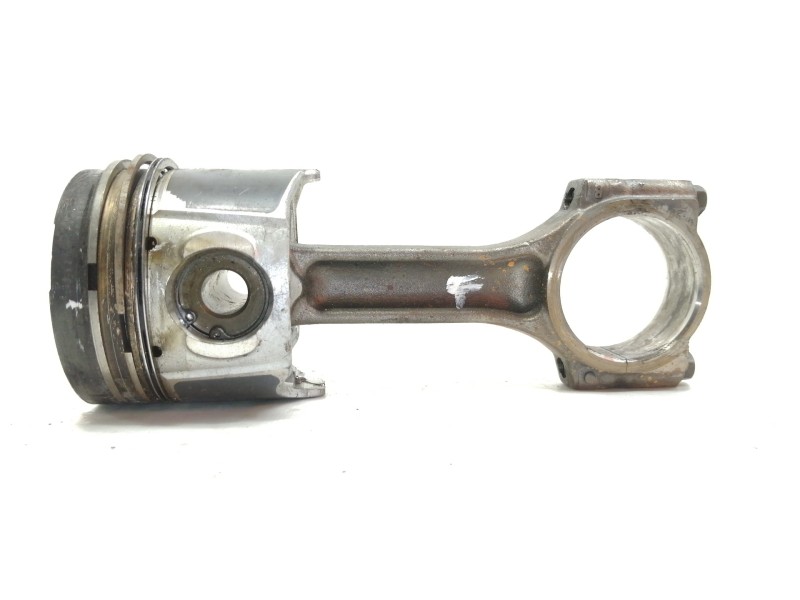 Recambio de piston para renault trafic combi (ab 4.01) 9 - plazas (l2h1) acristalado, combi largo referencia OEM IAM   