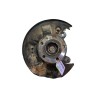 Recambio de mangueta delantera derecha para volvo xc40 (536) d3 polestar referencia OEM IAM 32221857 32221857 