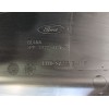 Recambio de torpedo para ford puma (j2k, cf7) 1.0 ecoboost referencia OEM IAM 2451285 L1TB502222A 