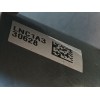 Recambio de abs para volkswagen id.4 (e21) performance referencia OEM IAM 1EA614517AA 1EA614517AA 