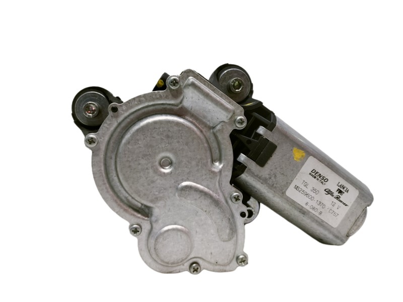 Recambio de motor limpia trasero para fiat 500 cabrio (150) lounge referencia OEM IAM MS259600 MS2596001370 