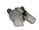 MOTOR LIMPIA TRASERO MS259600 MS2596001370