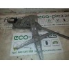 Recambio de elevalunas delantero derecho para renault kangoo (f/kc0) rte referencia OEM IAM 400664T2  400664T2