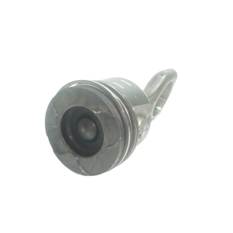 Recambio de piston para mazda 3 berlina (bk) 1.6 crdt active referencia OEM IAM 75L82  CON BIELA