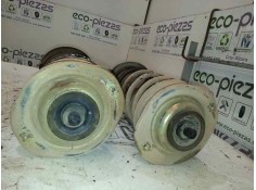 Recambio de amortiguador delantero izquierdo para renault rapid/express (f40) 1.6 d familiar (f404) referencia OEM IAM    2