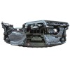 Recambio de salpicadero para audi a3 sportback (8ya, 8yf) 35 tdi referencia OEM IAM 8Y1857001FTAB 8Y1857001F 8Y1857067