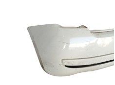 Recambio de paragolpes trasero para fiat 500 cabrio (150) lounge referencia OEM IAM    2