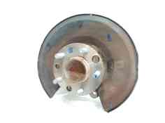 Recambio de mangueta trasera derecha para ford mondeo berlina (ge) ghia referencia OEM IAM SV66410201  