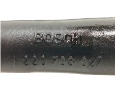 Recambio de bobina encendido para ford focus berlina (cap) st racing orange referencia OEM IAM 1220703027   2