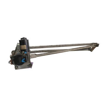 MOTOR LIMPIA DELANTERO 0000009949394 2054B1076 