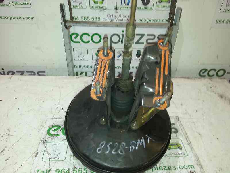 Recambio de servofreno para ford mondeo berlina (ge) ghia referencia OEM IAM   