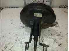 Recambio de servofreno para ford mondeo berlina (ge) ghia referencia OEM IAM    2
