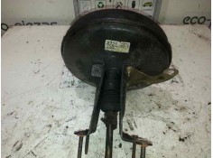 Recambio de servofreno para ford mondeo berlina (ge) ghia referencia OEM IAM    2