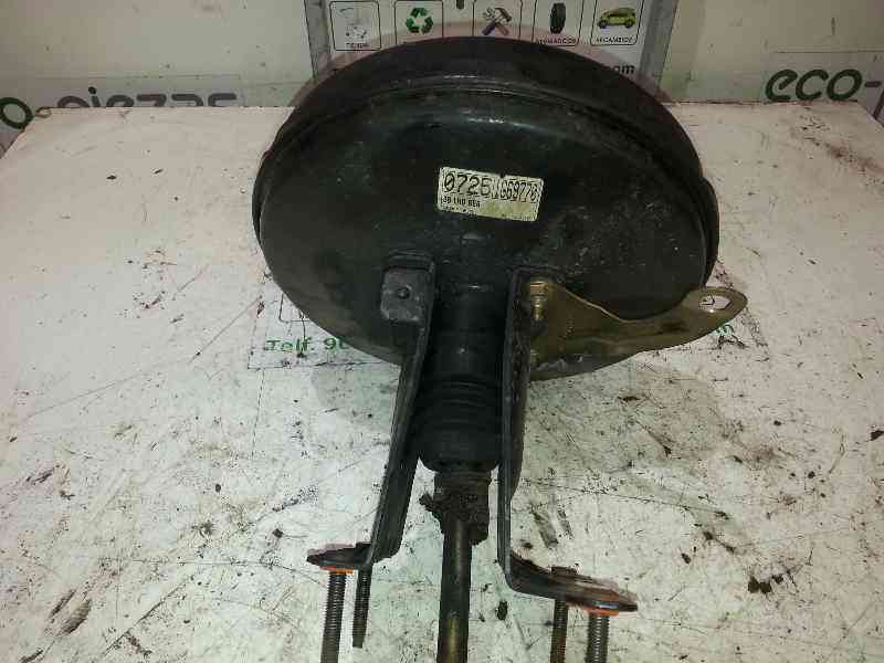 Recambio de servofreno para ford mondeo berlina (ge) ghia referencia OEM IAM   