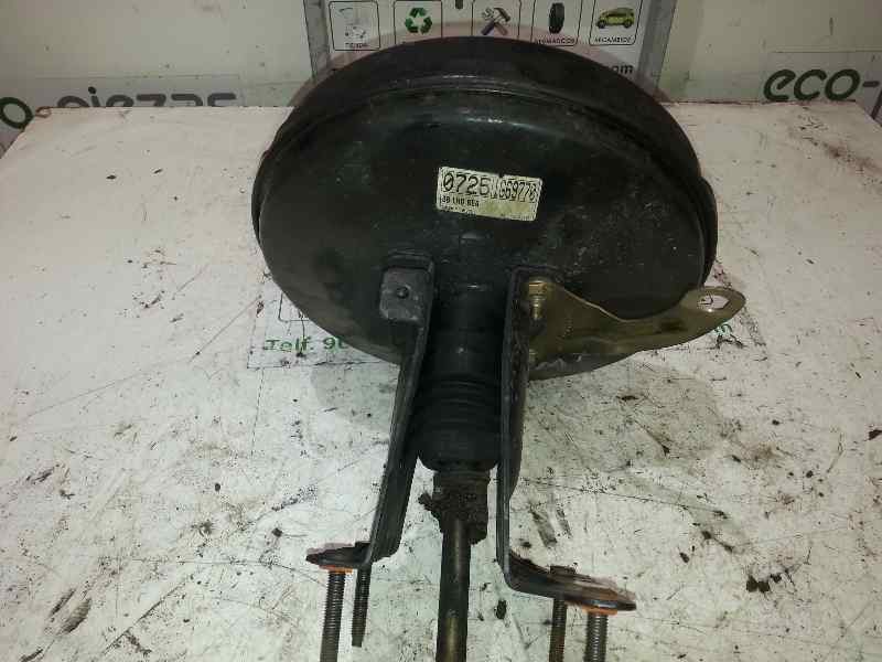 Recambio de servofreno para ford mondeo berlina (ge) ghia referencia OEM IAM   