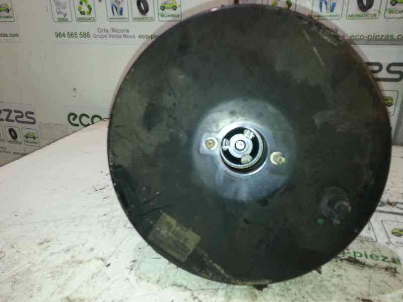 Recambio de servofreno para ford mondeo berlina (ge) ghia referencia OEM IAM   