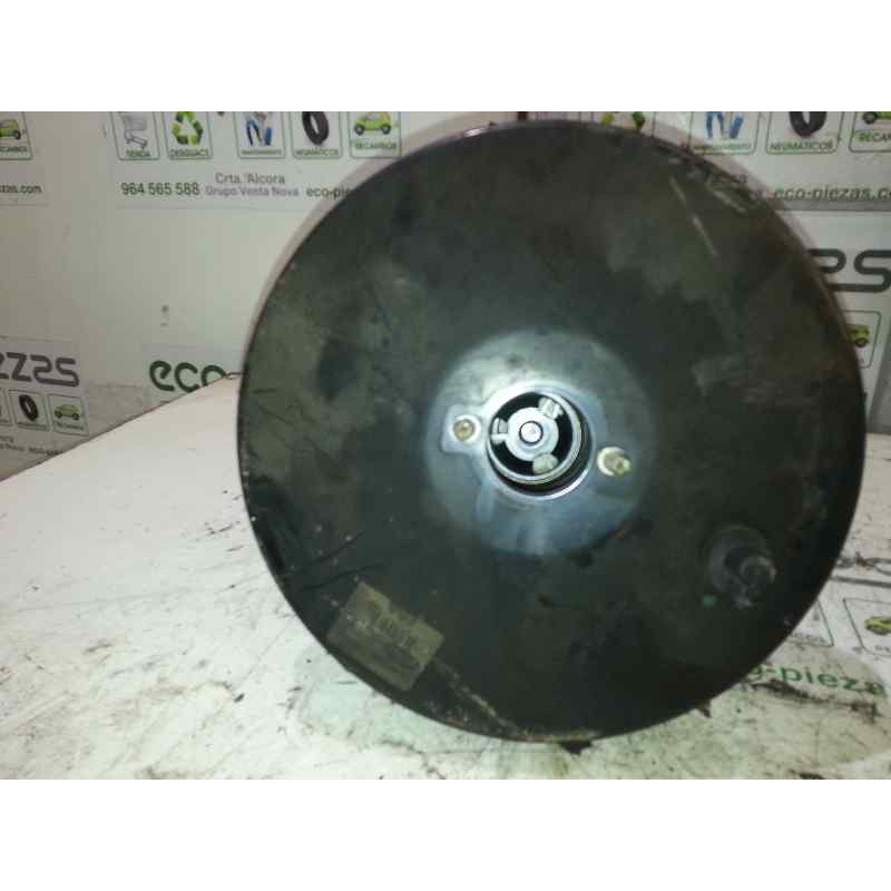 Recambio de servofreno para ford mondeo berlina (ge) ghia referencia OEM IAM   