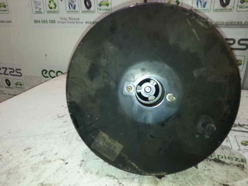 Recambio de servofreno para ford mondeo berlina (ge) ghia referencia OEM IAM   