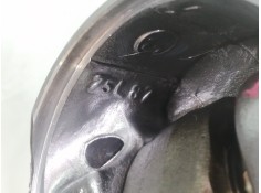 Recambio de piston para mazda 3 berlina (bk) 1.6 crdt active referencia OEM IAM 75L82  CON BIELA 2