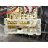 Recambio de mando multifuncion para fiat talento furgoneta (296_) 2.0 ecojet referencia OEM IAM 6000620632 0265019153 