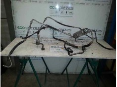 Recambio de tubos aire acondicionado para ford mondeo berlina (ge) ghia referencia OEM IAM   