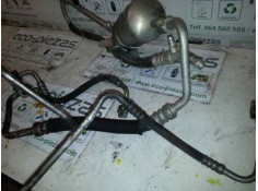 Recambio de tubos aire acondicionado para ford mondeo berlina (ge) ghia referencia OEM IAM    2