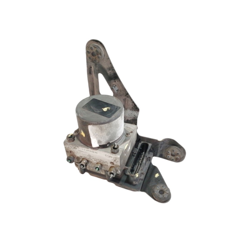 Recambio de abs para renault scenic ii confort authentique referencia OEM IAM 8200344606  0265281474