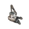 Recambio de abs para renault scenic ii confort authentique referencia OEM IAM 8200344606  0265281474